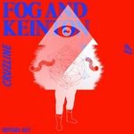 cover: Fog & Keinton - Cruzline EP