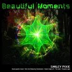 cover: Smiley Pixie - Beautiful Moments