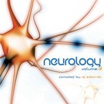 cover: Dj Edoardo|Various - Neurology Vol 3 (unmixed tracks)