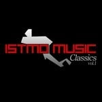 cover: Various - Istmo Music's Classics (unmixed tracks)