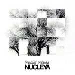 cover: Nucleya - Pragat Pritam