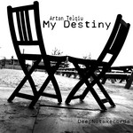 cover: Artan Telqiu - My Destiny