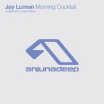 cover: Jay Lumen - Morning Cocktail