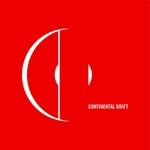 cover: C Oldring|Conoley Ospovat - Continental Drift Records Label Launch Double EP