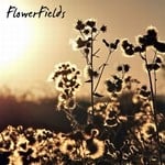 cover: Ingo Herrmann - Flowerfields