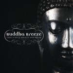 cover: Various - Buddha Breeze (unmixed tracks)