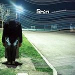 cover: Shin - To Live (Through Your Lies)