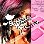 cover: Sleazy Mcqueen - Calling