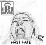 cover: Sweep Stakes - Fast Fate