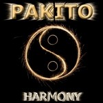 cover: Pakito - Harmony