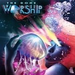 cover: Worship - The Dome