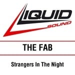 cover: The Fab - Strangers In The Night