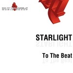 cover: Starlight - To The Beat