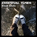 cover: Dj Toolz|Grandmaster Scratch - Essential Tunes: Break Beats