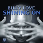 cover: Billy Love|Del Piero, Gregory - Shining On