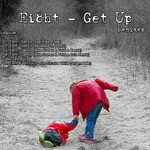 cover: Ei8ht - Get Up