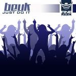 cover: Beuk - Just Do It