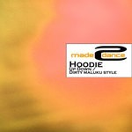 cover: Hoodie - Up Down