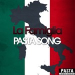 cover: La Famiglia - Pasta Song