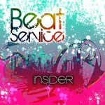 cover: Beat Service - Insider