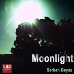 cover: Serkan Beyaz - Moonlight