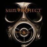 cover: Sun Project - Remixes II