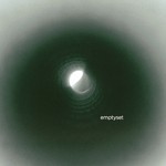 cover: Emptyset - Emptyset