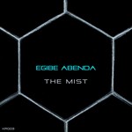 cover: Egibe Abenda - The Mist