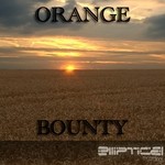 cover: Orange - Bounty