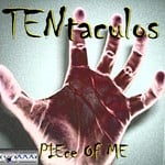 cover: Tentaculos - Piece Of Me