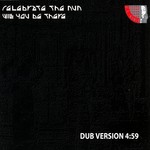 cover: Celebrate The Nun - Will You Be There (dub version)