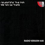 cover: Celebrate The Nun - Will You Be There (radio version)