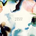 cover: Klabbes Bank - Je Suis La Mer