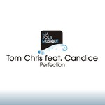 cover: Candice|Chris, Tom - Perfection