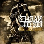 cover: Sharam|Kid Cudi - She Came Along