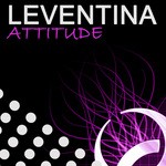 cover: Leventina - Attitude