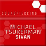 cover: Michael Tsukerman - Sivan