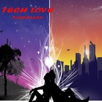 cover: Pozdnikin - Tech Love