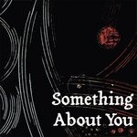 cover: Colin Corvez|Paul, Daniel - Something About You