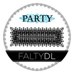 cover: Faltydl - Party