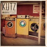 cover: Kutz - Glitchy Finger