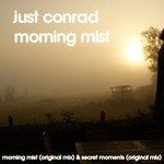 cover: Just Conrad - Morning Mist