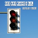 cover: Cez Are Kane - DE