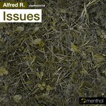 cover: Alfred R - Issues