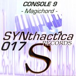 cover: Console 9 - Magichord