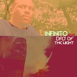 cover: Infinito 2017 - Day Of The Night