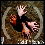 cover: Neutrino - Cold Hands