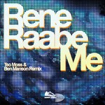 cover: Rene Raabe - Me (remixed)