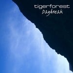 cover: Tigerforest - Daybreak