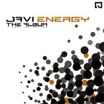 cover: Javi Energy - The Album